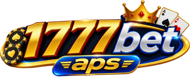 1777bet aps